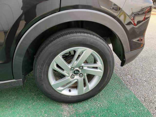 �����A���~�z�C�[��