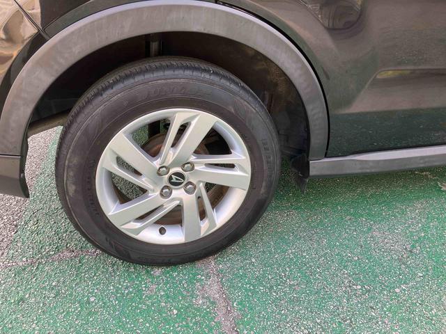 �����A���~�z�C�[��