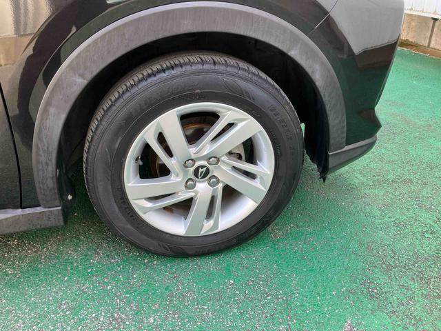 �����A���~�z�C�[��