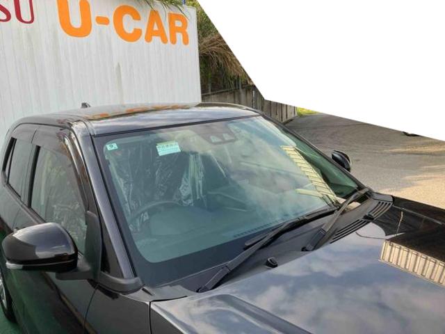 �X�}�[�g�A�V�X�g����