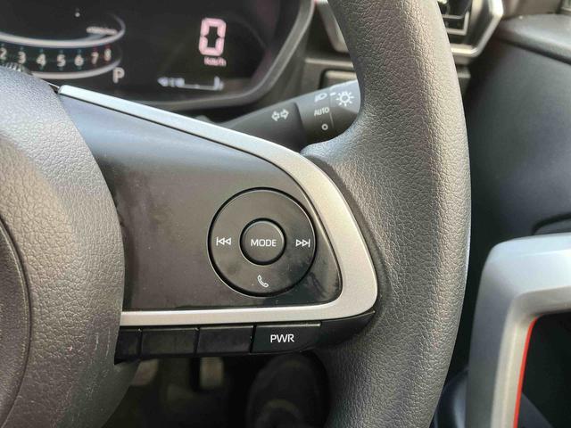 �n���h������I�[�f�B�I����ł��܂�