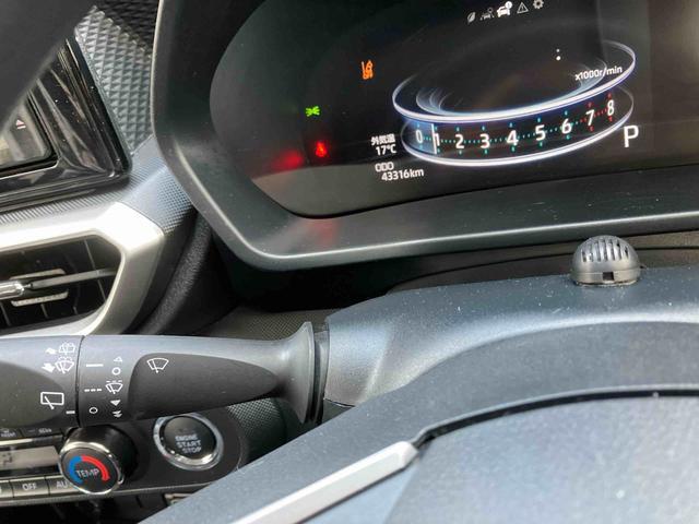 ���C�p�[���o�[