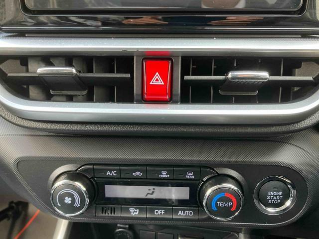 ���x�����ȒP�I�[�g�G�A�R��