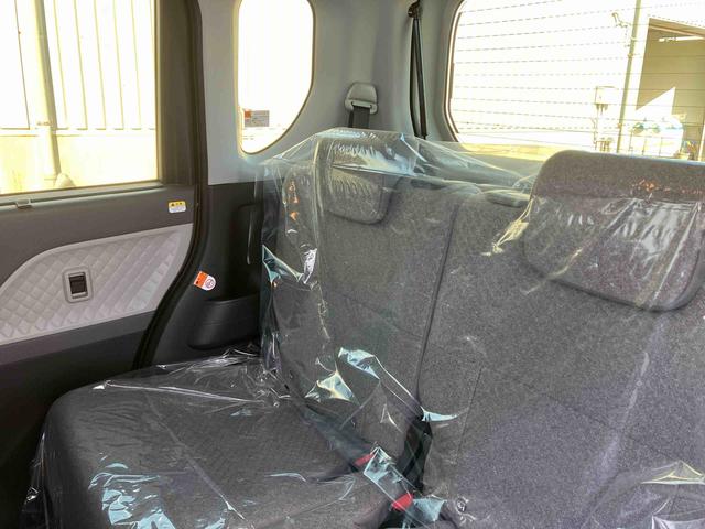 ファブリックシート