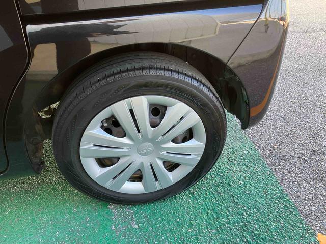 ダイハツ純正ホイールキャップ