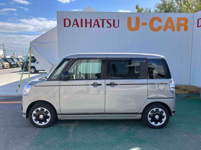 �d���X���C�h