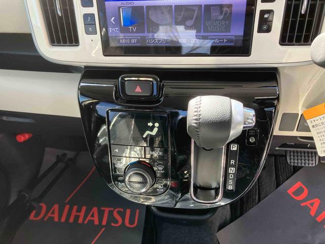 �V�t�g����