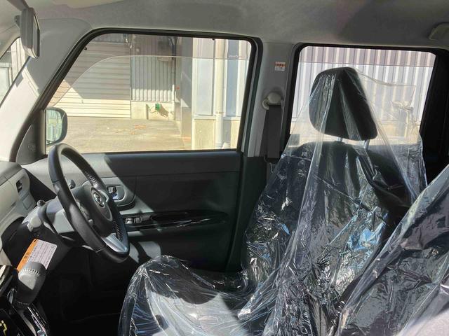 ���ʎd�l�̓���