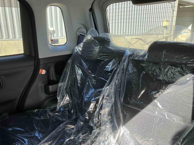 ���ʎd�l�̓���