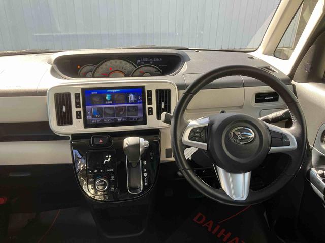 ���ʎd�l�̓���