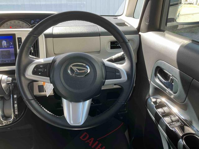 �n���h������