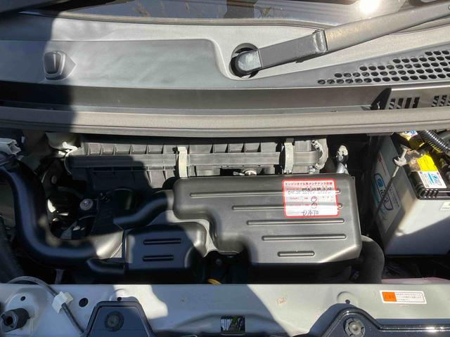 �G���W�����[�����A���|�ς�