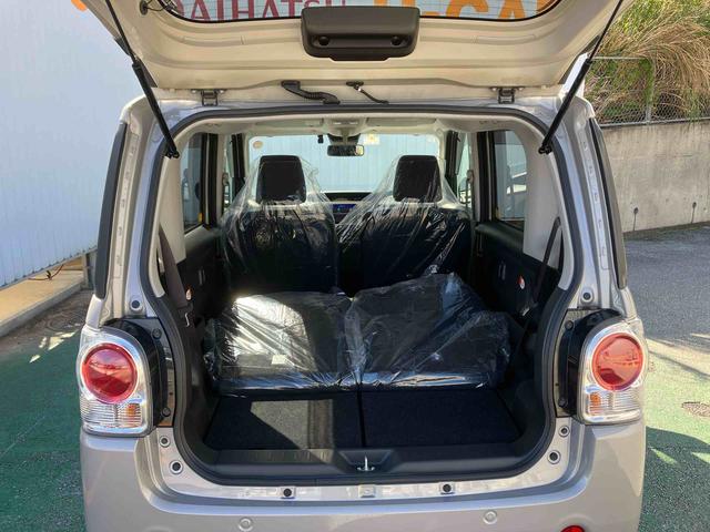 ���̃V�[�g�|�����V�[�g�A�����W