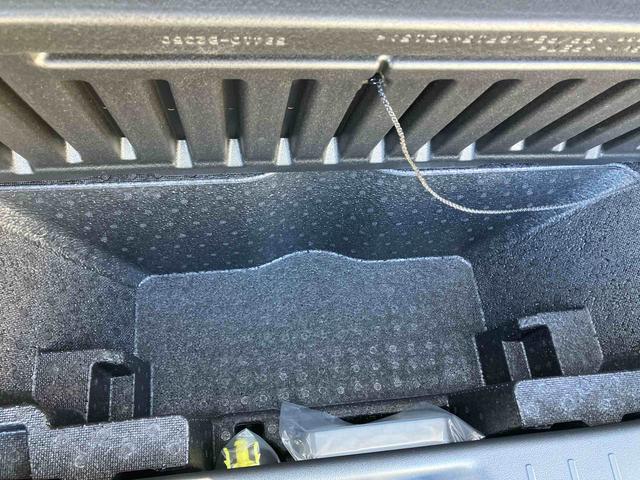 �g�����N�t���A�����[�X�y�[�X�L��