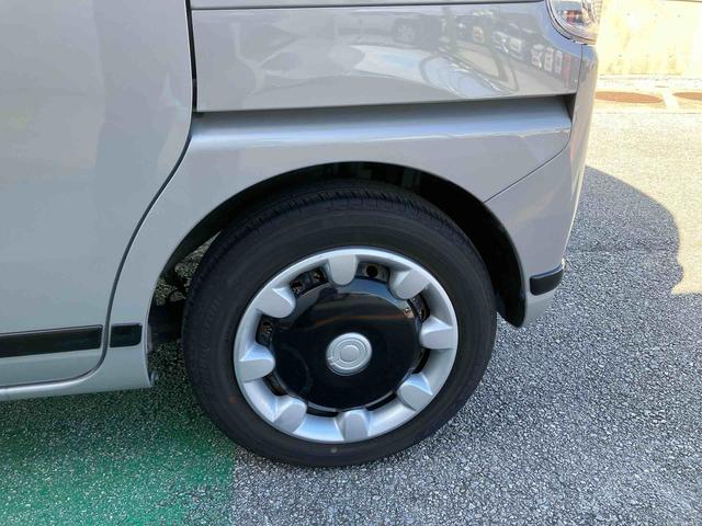 ���ʎd�l�̃z�C�[���L���b�v