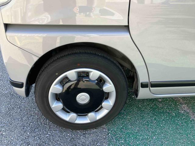 ���ʎd�l�̃z�C�[���L���b�v