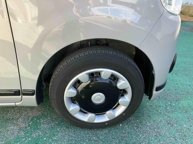 ���ʎd�l�̃z�C�[���L���b�v