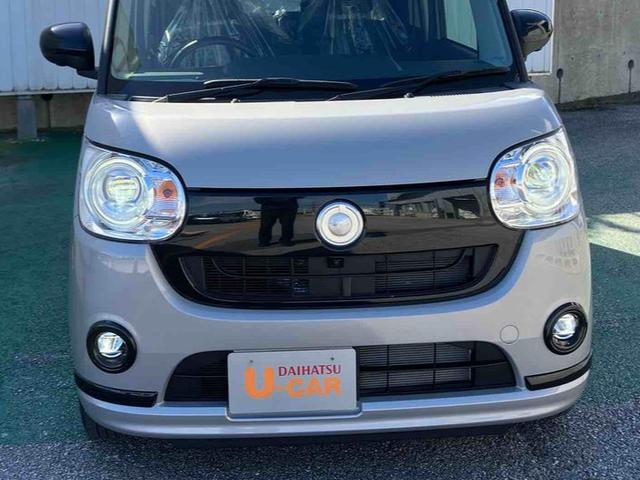 �k�d�c�t�H�O�����v����