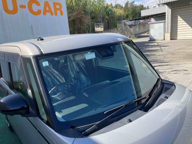 �X�}�[�g�A�V�X�g�R����