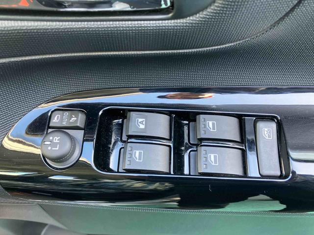 �d���i�[�h�A�~���[