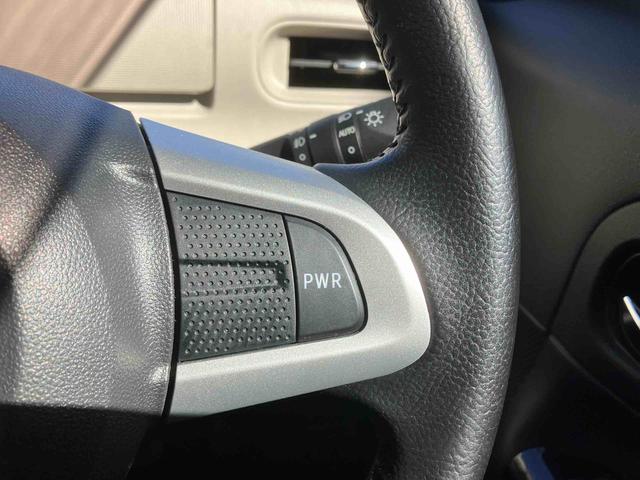 �p���[�{�^������