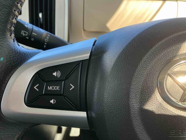 �n���h������I�[�f�B�I����ł��܂�