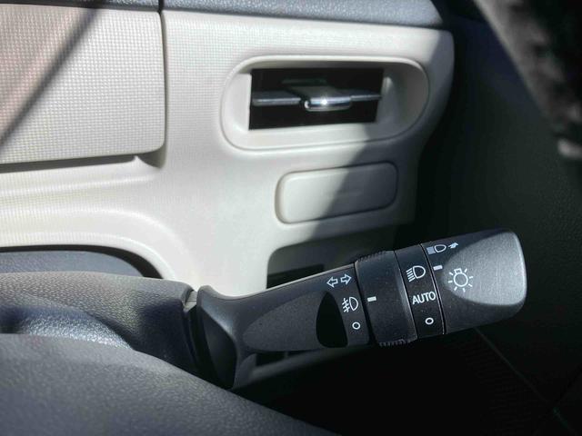 �E�B���J�[���o�[