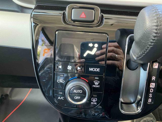 ���x�����ȒP�I�[�g�G�A�R��