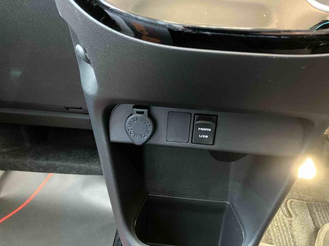 �A�N�Z�T���[�\�P�b�g����