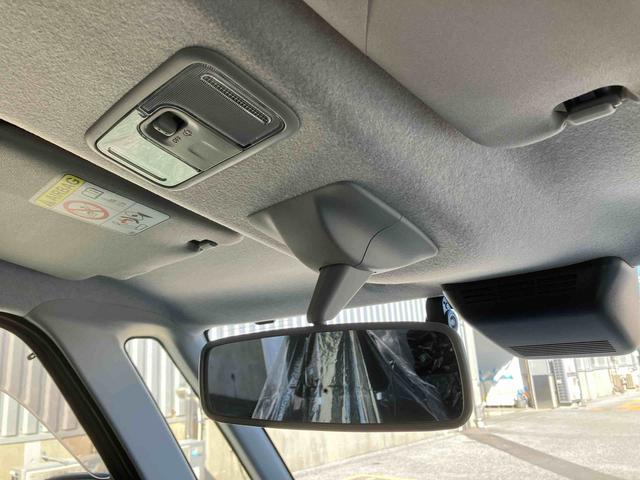 �o�b�N�~���[�A������