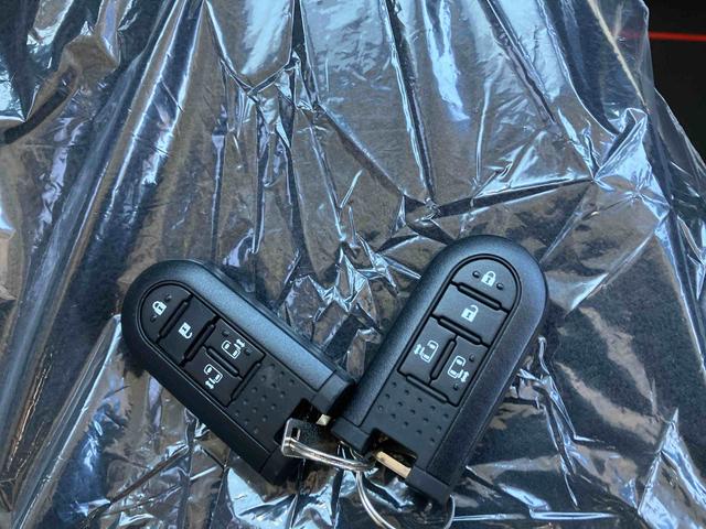 �X�}�[�g�L�[�A�X�y�A�L�[�L��