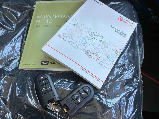 �戵������