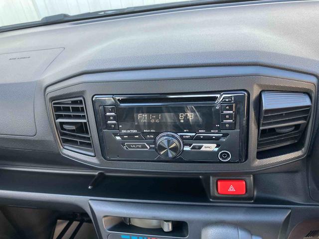 �_�C�n�c�����b�c�`���[�i�[