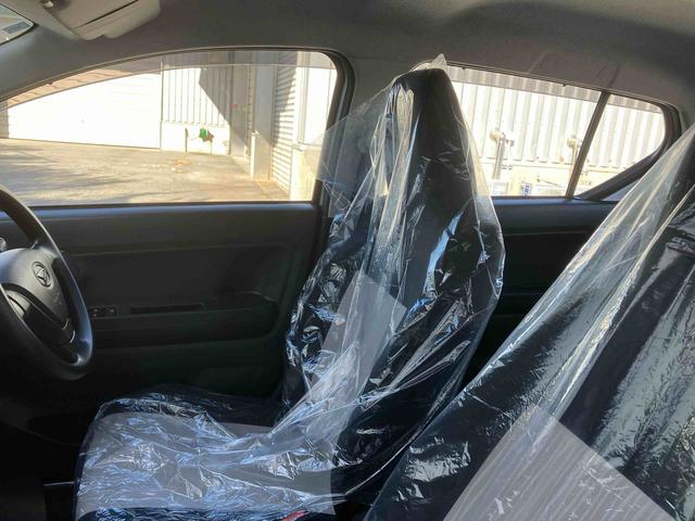 �~���C�[�X���L�V�[�g