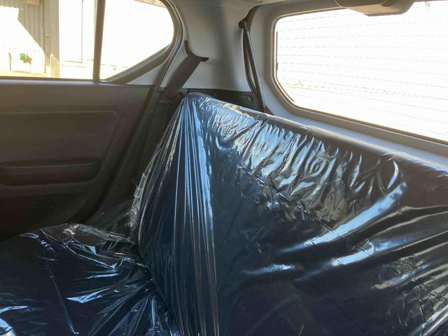 �~���C�[�X���L�V�[�g