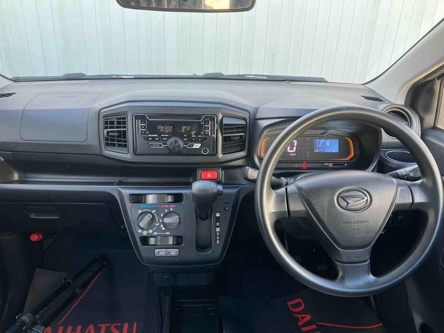 �C���p�l�S��