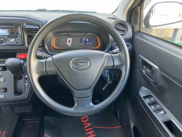 �n���h������