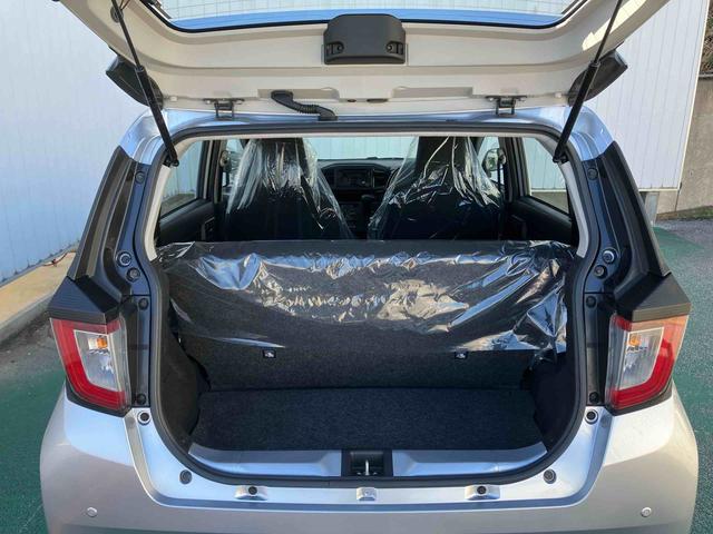 �g�����N���[��