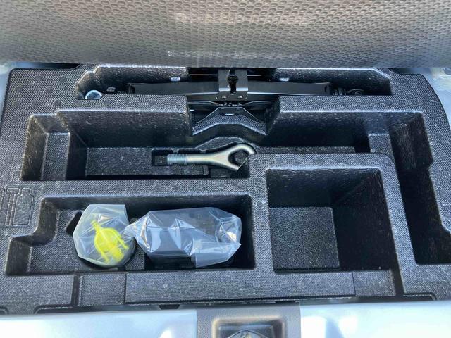 �p���N�C���L�b�g