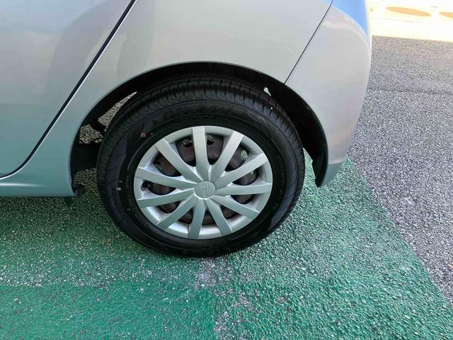 �����z�C�[���L���b�v