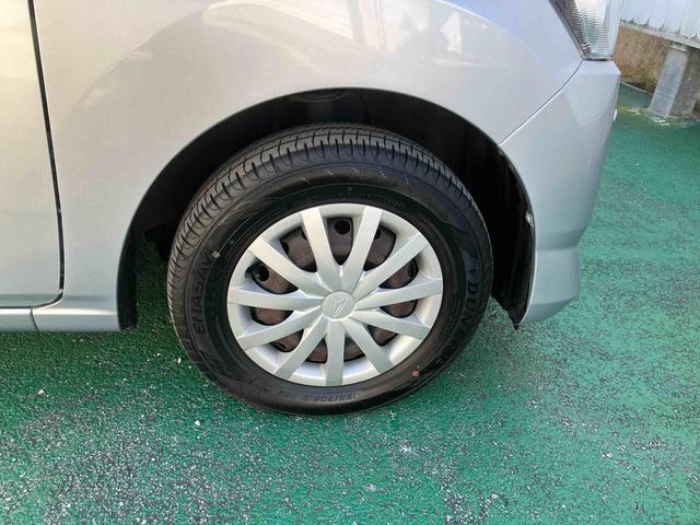 �����z�C�[���L���b�v