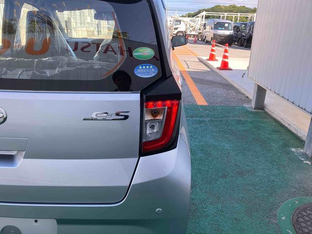 ���錩�₷���u���[�L�����v