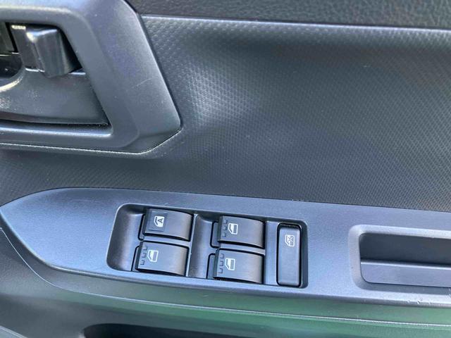 �p���[�E�B���h�E�X�C�b�`