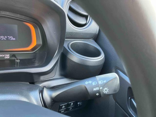 �E�B���J�[���o�[