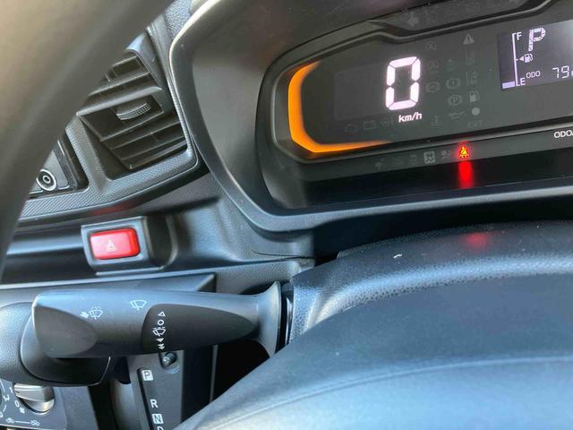 ���C�p�[���o�[