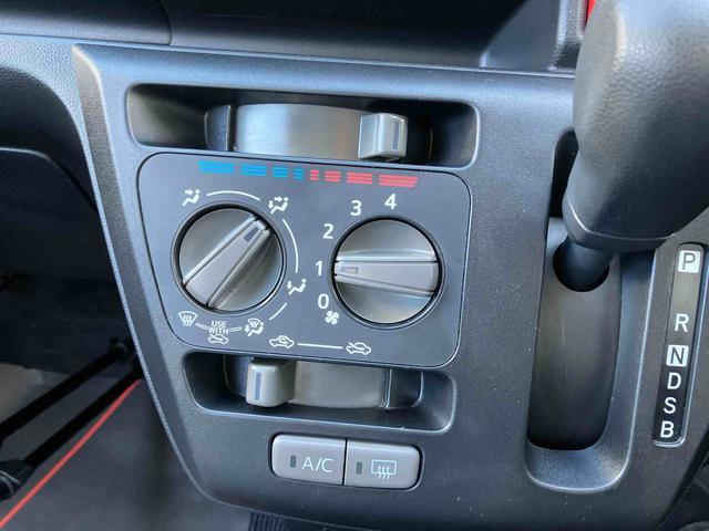 �m�Y�������^�C�v�G�A�R���X�C�b�`