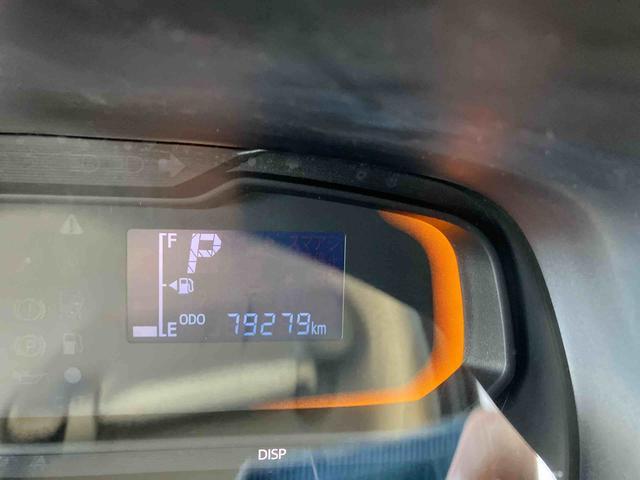 �V�t�g�\���A�K�\�������������ЂƂ߂ł킩��₷���Ȃ��Ă܂�