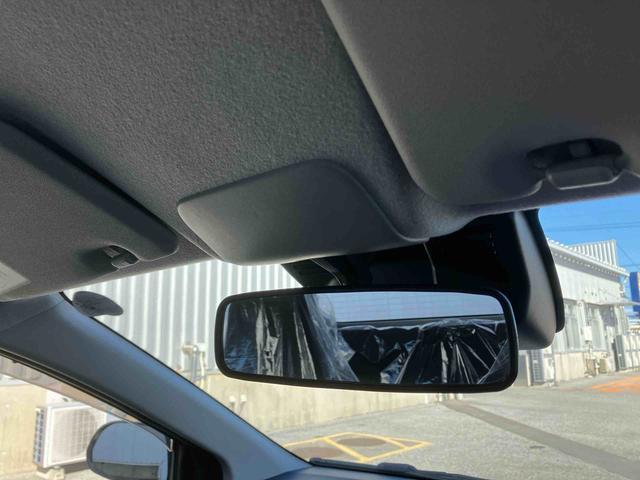 �o�b�N�~���[