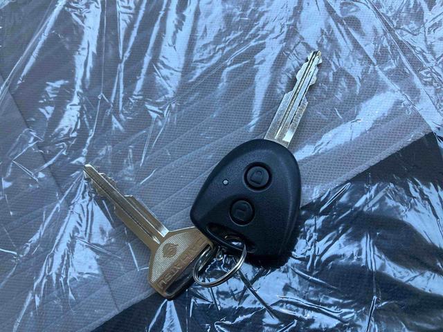 �L�[���X�G���g���[�A�X�y�A�L�[�L��