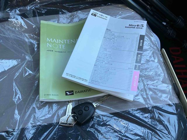 �戵������